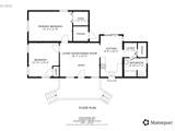 8305 Schiller St - Photo 33