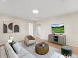8305 Schiller St - Photo 5