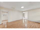 8305 Schiller St - Photo 6