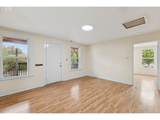 8305 Schiller St - Photo 7