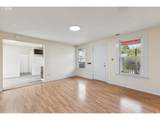 8305 Schiller St - Photo 8