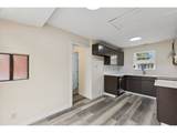 8305 Schiller St - Photo 9
