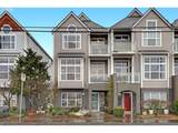 524 Bridgeton Rd - Photo 1