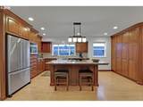 524 Bridgeton Rd - Photo 10