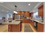 524 Bridgeton Rd - Photo 11