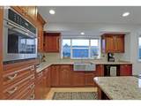524 Bridgeton Rd - Photo 12