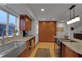 524 Bridgeton Rd - Photo 13