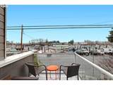 524 Bridgeton Rd - Photo 14