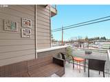 524 Bridgeton Rd - Photo 15