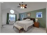524 Bridgeton Rd - Photo 16
