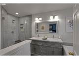 524 Bridgeton Rd - Photo 17
