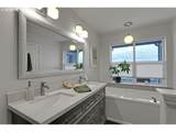 524 Bridgeton Rd - Photo 18