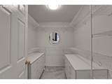 524 Bridgeton Rd - Photo 19