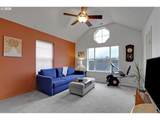 524 Bridgeton Rd - Photo 20