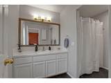 524 Bridgeton Rd - Photo 21