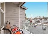 524 Bridgeton Rd - Photo 22