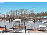 524 Bridgeton Rd - Photo 24