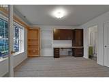 524 Bridgeton Rd - Photo 25