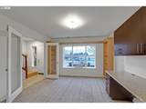 524 Bridgeton Rd - Photo 26