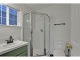 524 Bridgeton Rd - Photo 27