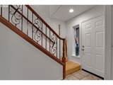 524 Bridgeton Rd - Photo 28