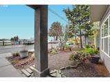 524 Bridgeton Rd - Photo 29
