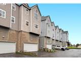 524 Bridgeton Rd - Photo 30