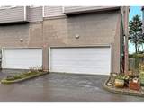 524 Bridgeton Rd - Photo 31