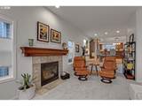 524 Bridgeton Rd - Photo 4