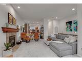 524 Bridgeton Rd - Photo 5