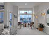 524 Bridgeton Rd - Photo 6