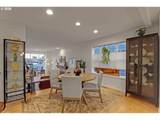 524 Bridgeton Rd - Photo 7
