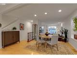524 Bridgeton Rd - Photo 8