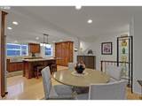 524 Bridgeton Rd - Photo 9