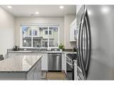 7391 Eleanor Ave - Photo 10