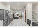 7391 Eleanor Ave - Photo 11