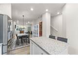 7391 Eleanor Ave - Photo 12