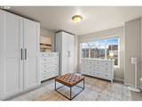 7391 Eleanor Ave - Photo 14