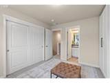 7391 Eleanor Ave - Photo 15