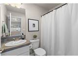 7391 Eleanor Ave - Photo 16