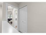 7391 Eleanor Ave - Photo 17