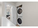 7391 Eleanor Ave - Photo 18