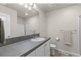 7391 Eleanor Ave - Photo 19