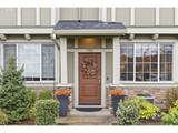 7391 Eleanor Ave - Photo 2