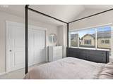 7391 Eleanor Ave - Photo 21