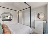 7391 Eleanor Ave - Photo 22