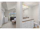 7391 Eleanor Ave - Photo 23