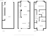 7391 Eleanor Ave - Photo 25
