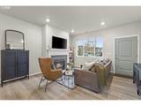 7391 Eleanor Ave - Photo 4