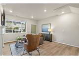 7391 Eleanor Ave - Photo 5